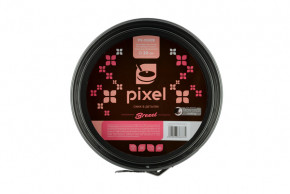  Pixel Brezel (PX-10209) 3