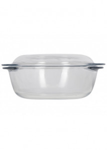     3,2  O Cuisine Pyrex 208-AO-00