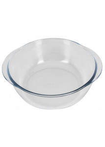     3,2  O Cuisine Pyrex 208-AO-00 3