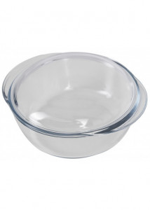     3,2  O Cuisine Pyrex 208-AO-00 4