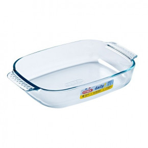  / PYREX DAILY , . 31206 (1.8) (230B000/3046)