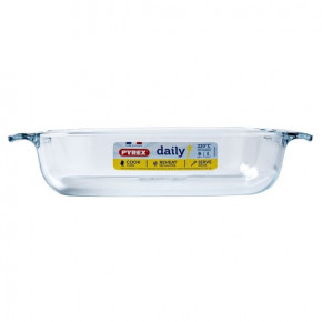  / PYREX DAILY , . 31206 (1.8) (230B000/3046) 3