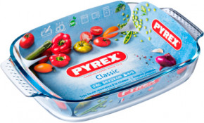  / PYREX Classic  . 35236 (2.7) (231B000/7046)