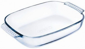  / PYREX Classic  . 35236 (2.7) (231B000/7046) 4