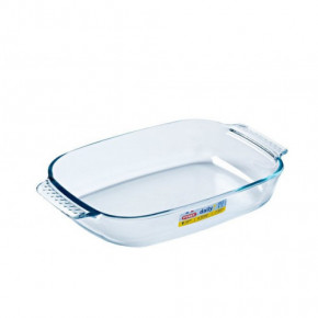  / PYREX DAILY  . 39257 (3.7) (232B000/3046)