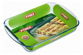  / PYREX ESSENTIALS  . 35235 (2.6) (234B000/7046)