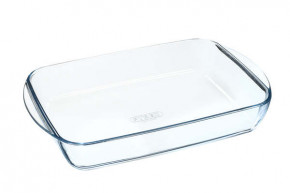  / PYREX ESSENTIALS  . 35235 (2.6)  (234B000/B240)