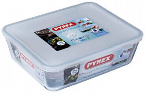  / PYREX Cook&Freez    25198 (2.6) (243P000/7646)