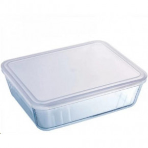  / PYREX Cook&Freez    27229 (4) (244P000/7143)