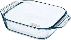  / PYREX Irresistible  .. 39257 (3,8) (409B000/7646) 3