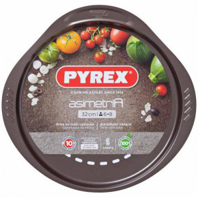  PYREX Asimetria (AS32BZ0/7146) 3