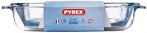  / PYREX CLASSIC -  2   .3925,3523 (912S969/7043) 4