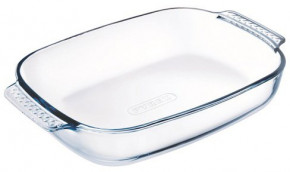  / PYREX CLASSIC -  2   .3925,3523 (912S969/7043) 5