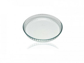  / PYREX B&E  . 26 (2,1)    (818B000/7246)