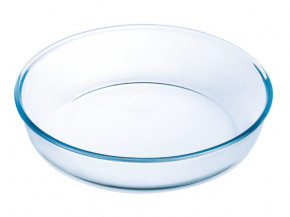    Pyrex 828-B-000 260 