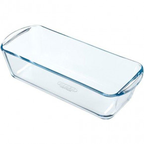    Pyrex Classic 835-B-000 2812 