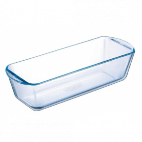  / PYREX B&E  3112 (1.7) / (836B000/7144)