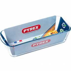  / PYREX B&E  3112 (1.7) / (836B000/7144) 3