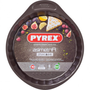    Pyrex Asimetria 27  (AS27BN0/7146) 3