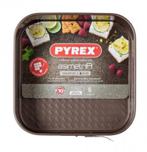  Pyrex Asimetria (AS24BS0) 5