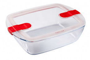    Pyrex CK&HT 28208 (216PH00) 3