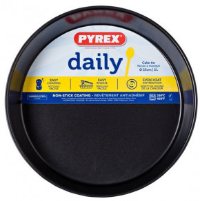  PYREX DAILY .  28x18 (2.2) (DM30RR6/3046) 4