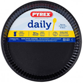  Pyrex Daily 30 (DM31BN6)