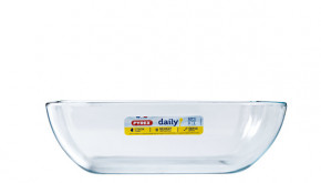  Pyrex Daily   (344P000/3043) 4