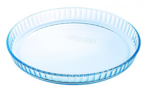  Pyrex Flan dish 30 (814B000) 4