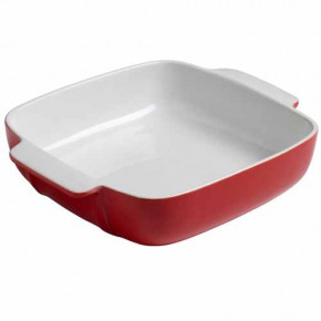    PYREX SG22SR8 SIGNATURE, 2222  (WY36dnd-122402)