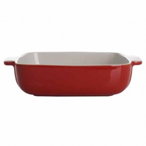    PYREX SG22SR8 SIGNATURE, 2222  (WY36dnd-122402) 3