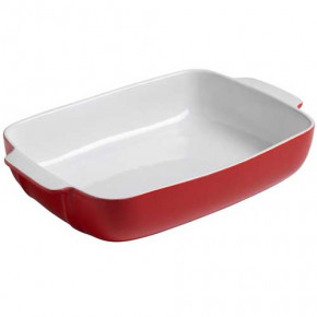    PYREX SG35RR8 SIGNATURE, 35x25  (WY36dnd-122417)