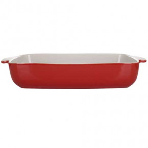    PYREX SG35RR8 SIGNATURE, 35x25  (WY36dnd-122417) 3