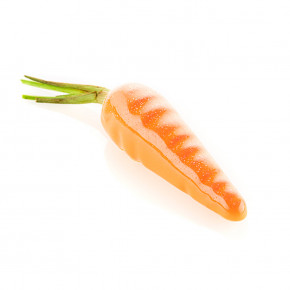       Silikomart CAROTA 20 NATURAE  3