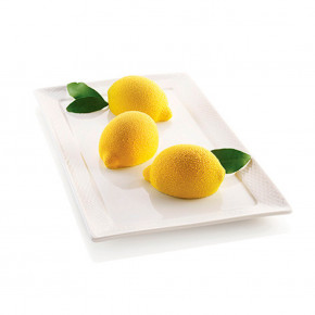       Silikomart DELIZIA AL LIMONE HOUSEWARE 