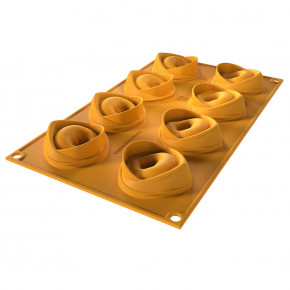       Silikomart TORTELLINO 20 NATURAE 