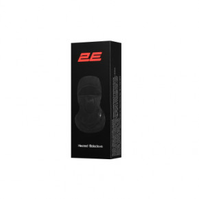    2E Shadow Black  XL (2E-HBSWXL-BK) 3