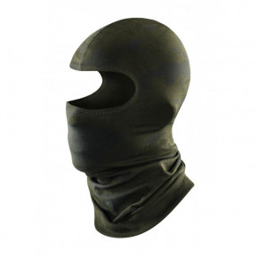  BodyDry Balaklava XS Grey