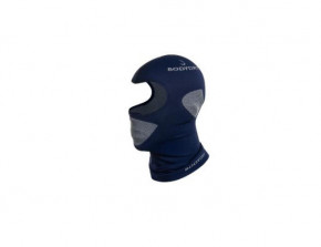  BodyDry Balaklava XS Navy