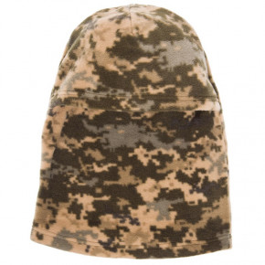    3  1 FDSO Champion C-00628 XXL  Marpat (60508474) 10