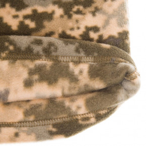    3  1 FDSO Champion C-00628 XXL  Marpat (60508474) 11