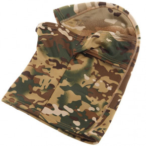   FDSO Military Rangers M-9262  Multicam (60508479) 5