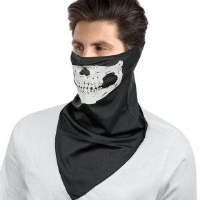 - FDSO Skull Mask TY-0353  (60508545)