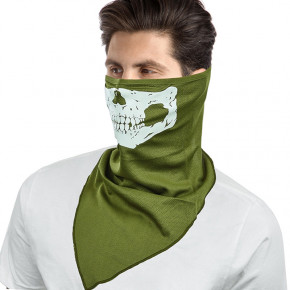 - FDSO Skull Mask TY-0353  (60508545)