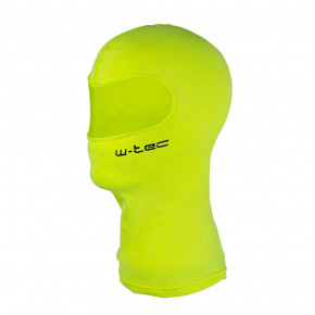   W-TEC Bubaac -  L/XL (17913-L/XL-2)