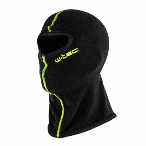  - W-TEC Headwarmer Junior -  S/M (47-50)/ (18213-SM)