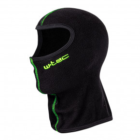   W-TEC Headwarmer   S/M (55-58) (18931-S/M)