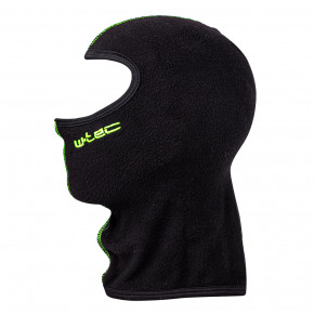   W-TEC Headwarmer   S/M (55-58) (18931-S/M) 3