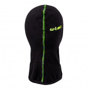   W-TEC Headwarmer   S/M (55-58) (18931-S/M) 4