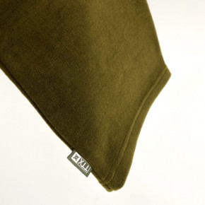 - Fleece POLAR-260 Olive (LE0557) 3